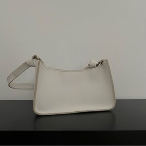 Madewell Sydney Hobo Bag